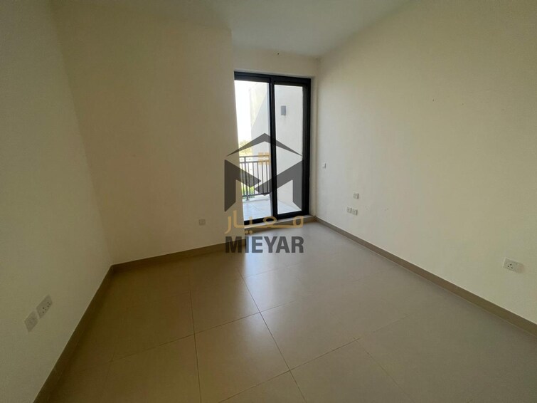 Maple at Dubai Hills Estate Villa for Rent, Dubai Hills Estate, Dubai