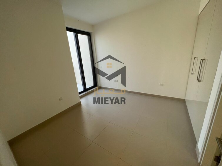 Maple at Dubai Hills Estate Villa for Rent, Dubai Hills Estate, Dubai