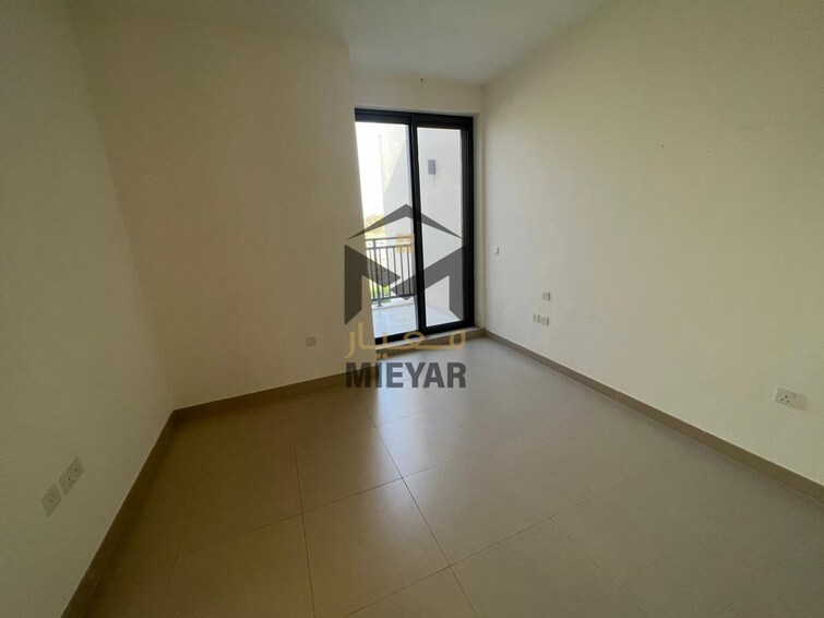 Maple at Dubai Hills Estate Villa for Rent, Dubai Hills Estate, Dubai