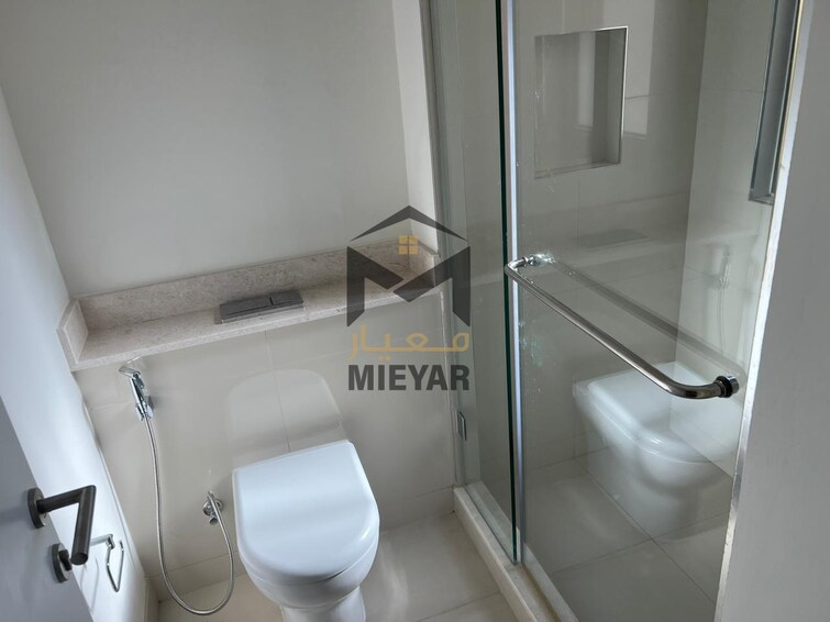 Maple at Dubai Hills Estate Villa for Rent, Dubai Hills Estate, Dubai