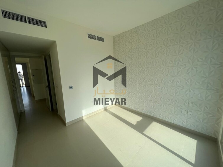 Maple at Dubai Hills Estate Villa for Rent, Dubai Hills Estate, Dubai