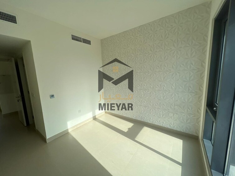 Maple at Dubai Hills Estate Villa for Rent, Dubai Hills Estate, Dubai