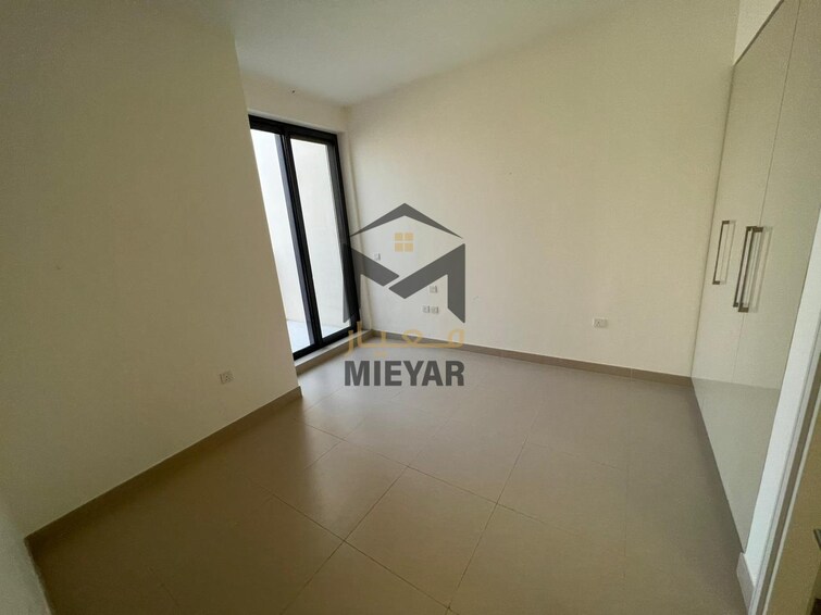 Maple at Dubai Hills Estate Villa for Rent, Dubai Hills Estate, Dubai