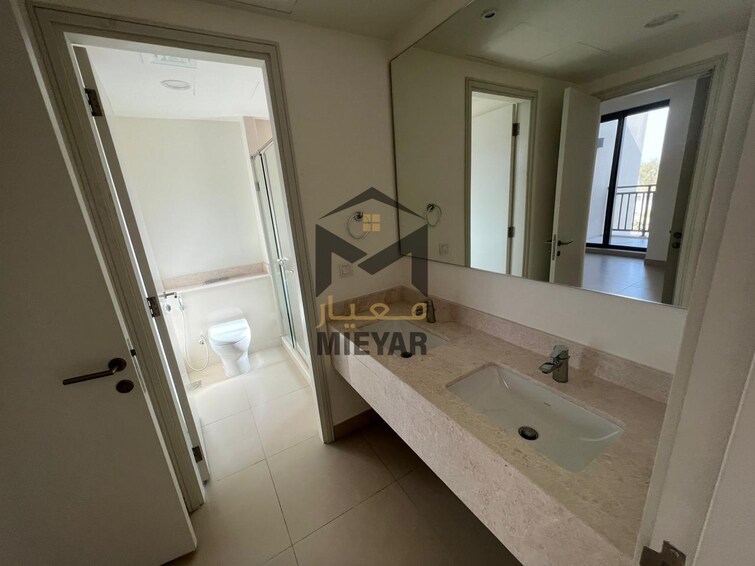 Maple at Dubai Hills Estate Villa for Rent, Dubai Hills Estate, Dubai