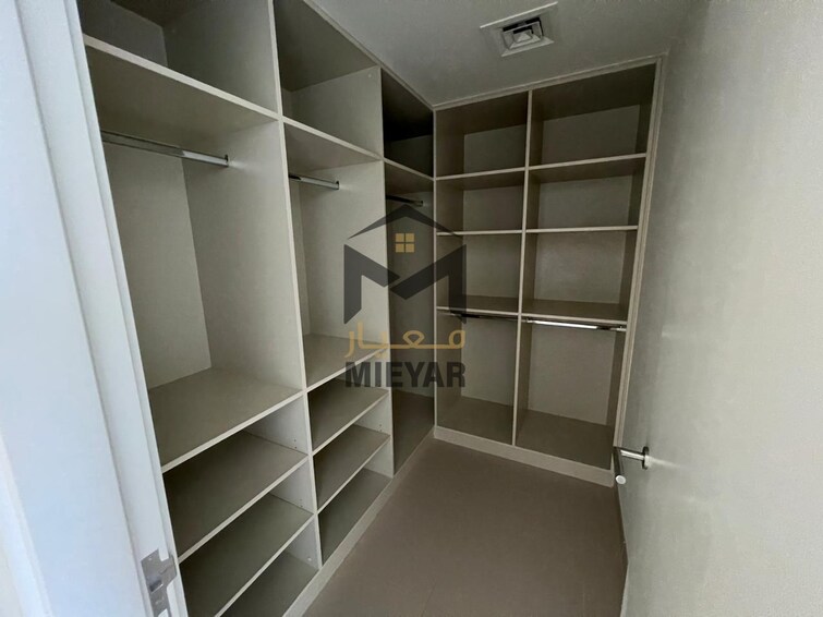 Maple at Dubai Hills Estate Villa for Rent, Dubai Hills Estate, Dubai