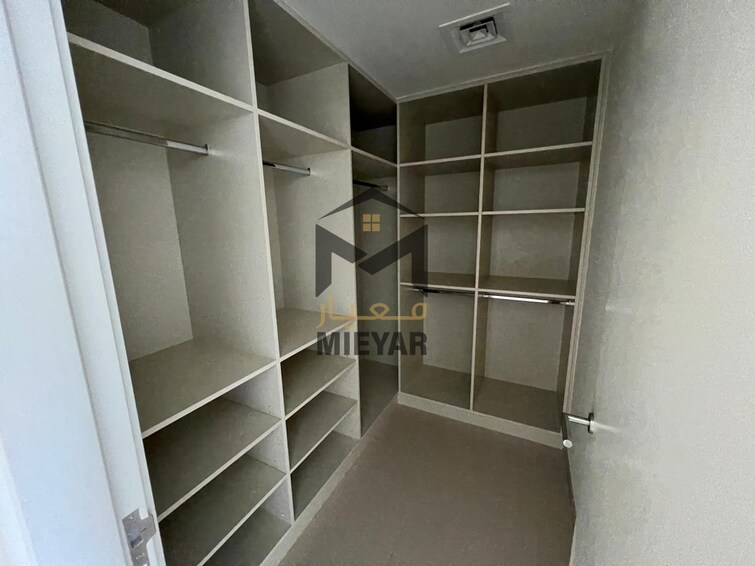 Maple at Dubai Hills Estate Villa for Rent, Dubai Hills Estate, Dubai