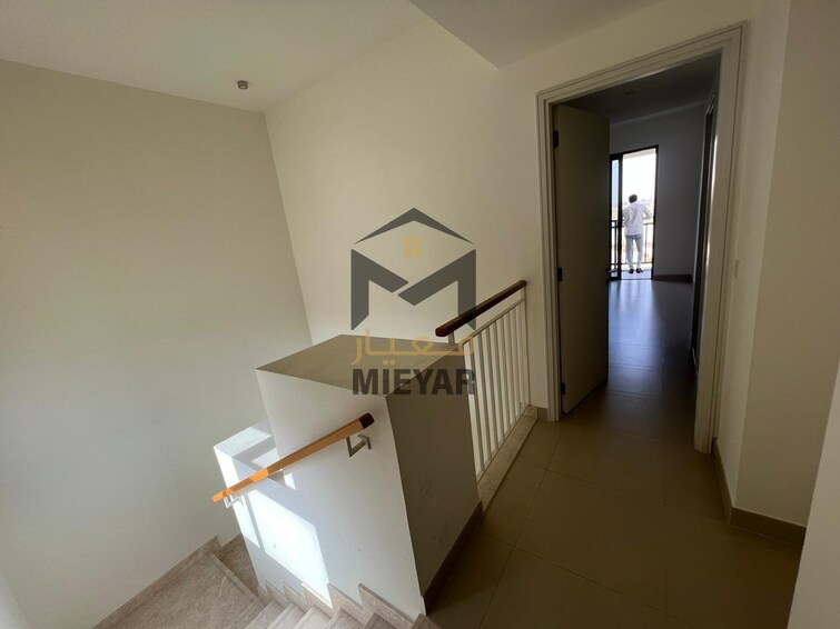 Maple at Dubai Hills Estate Villa for Rent, Dubai Hills Estate, Dubai