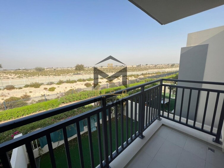 Maple at Dubai Hills Estate Villa for Rent, Dubai Hills Estate, Dubai