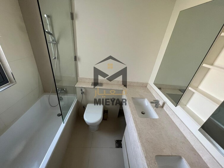 Maple at Dubai Hills Estate Villa for Rent, Dubai Hills Estate, Dubai