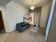 1 BR 1315 Sq.Ft. Apartment in Bellevue Tower 1