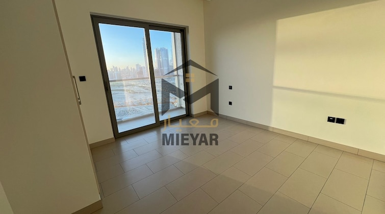M Rashid Rint 2 Bedroom 886 Sq.Ft. Apartment for Rent in Sobha Hartland, Mohammed Bin ...
