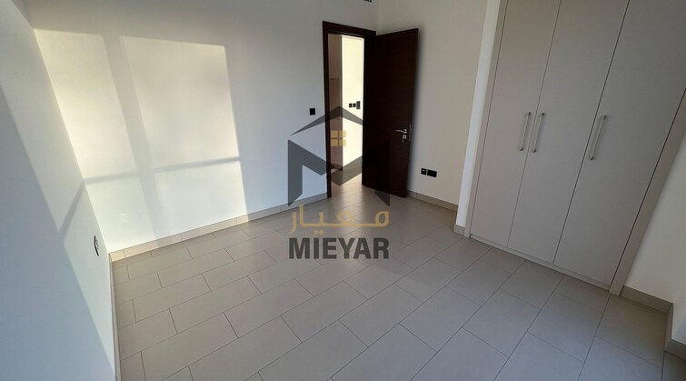 M Rashid Rint 2 Bedroom 886 Sq.Ft. Apartment for Rent in Sobha Hartland, Mohammed Bin ...