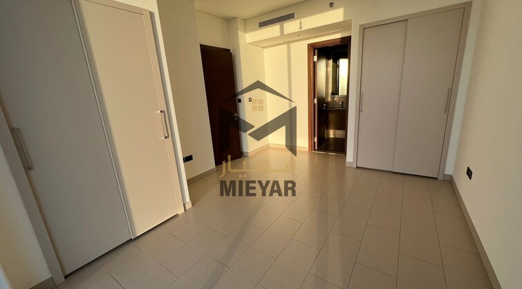 M Rashid Rint 2 Bedroom 886 Sq.Ft. Apartment for Rent in Sobha Hartland, Mohammed Bin ...