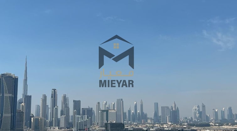 M Rashid Rint 2 Bedroom 886 Sq.Ft. Apartment for Rent in Sobha Hartland, Mohammed Bin ...