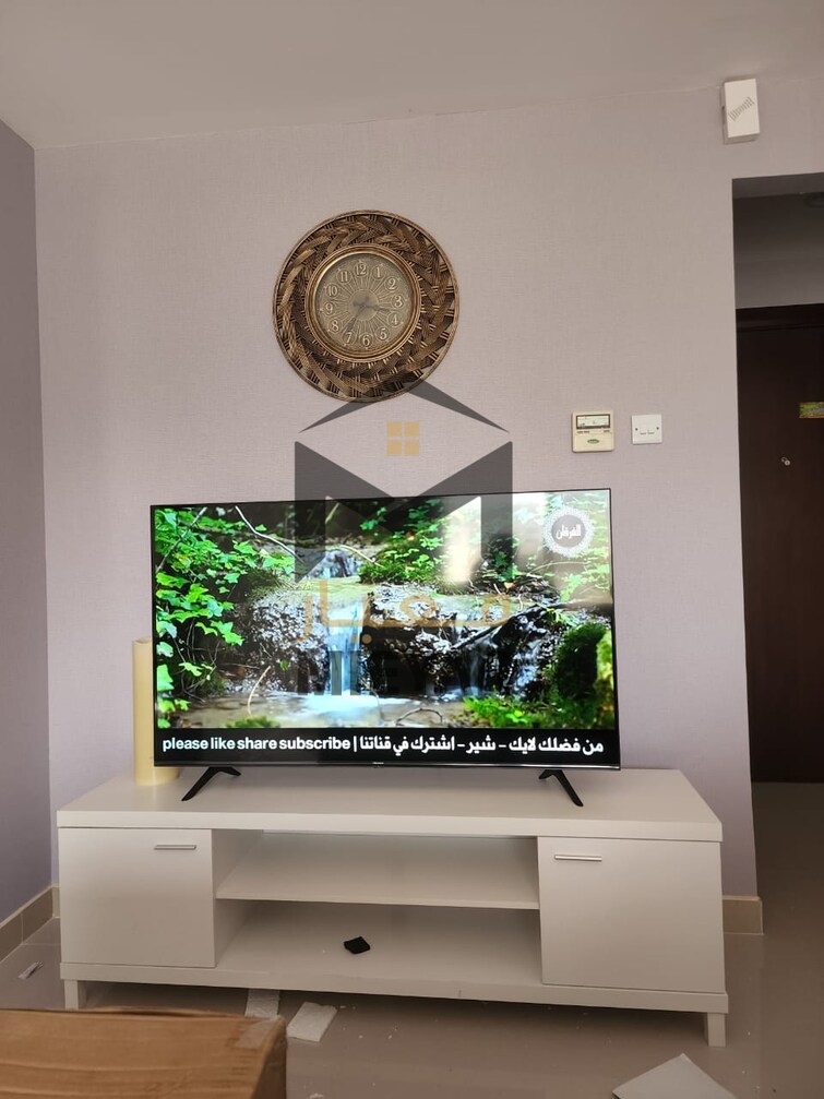 Afamia Tower 2 Apartment for Rent, Bu Daniq, Sharjah