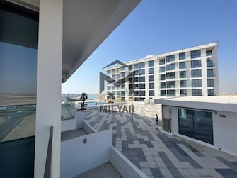 1 BR Apartment For Rent in Ajmal Makan Cover Image