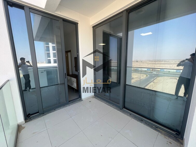 Ajmal Makan Apartment for Rent, Sharjah Waterfront City, Sharjah