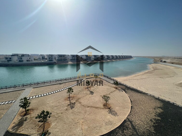 Ajmal Makan Apartment for Rent, Sharjah Waterfront City, Sharjah