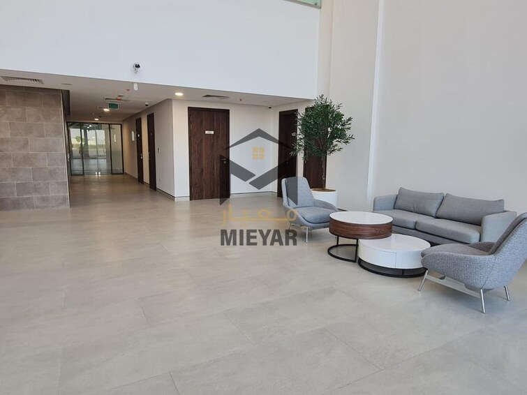 Blue Bay Walk Apartment for Rent, Sharjah Waterfront City, Sharjah