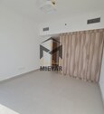 2 BR 1568 Sq.Ft. Apartment in Blue Bay Walk