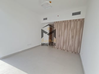 2 BR Apartment For Rent in Blue Bay Walk Cover Image