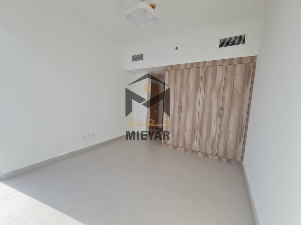 Blue Bay Walk Apartment for Rent, Sharjah Waterfront City, Sharjah