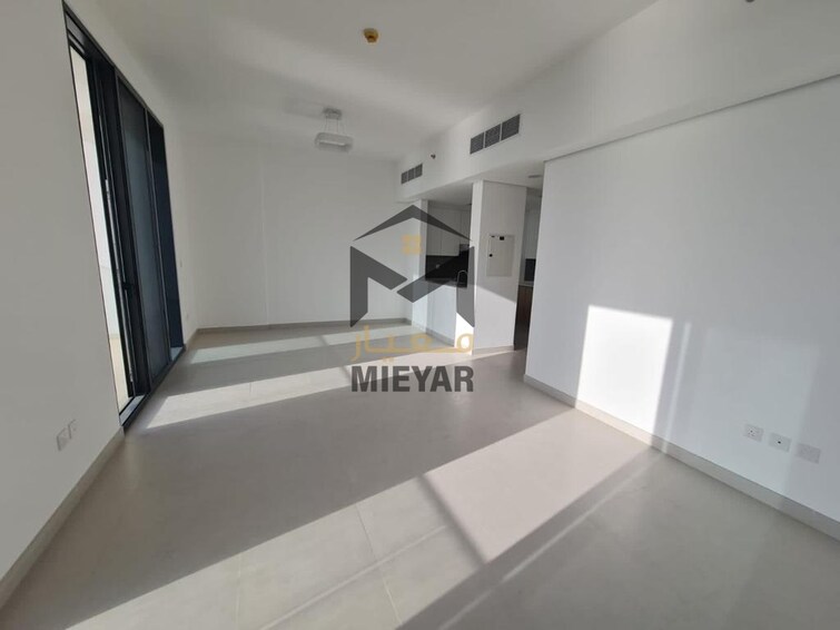 Blue Bay Walk Apartment for Rent, Sharjah Waterfront City, Sharjah