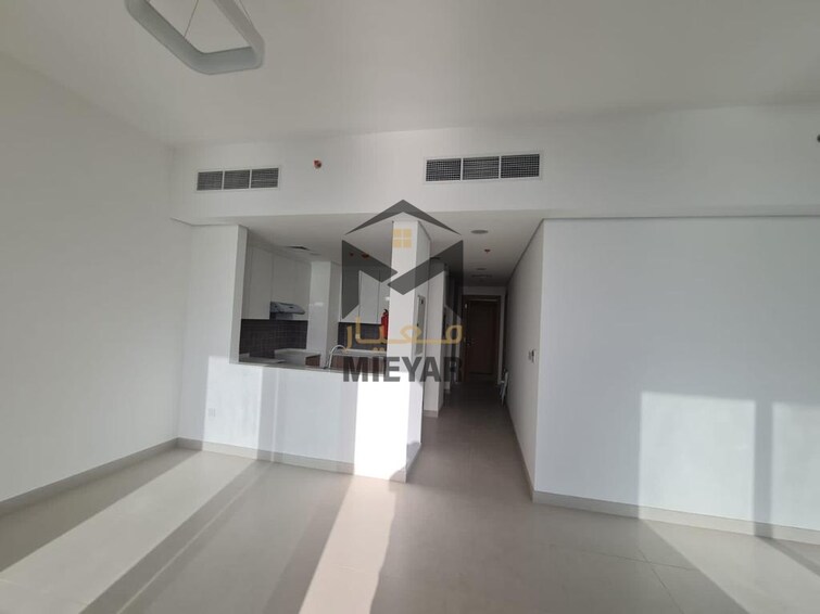 Blue Bay Walk Apartment for Rent, Sharjah Waterfront City, Sharjah