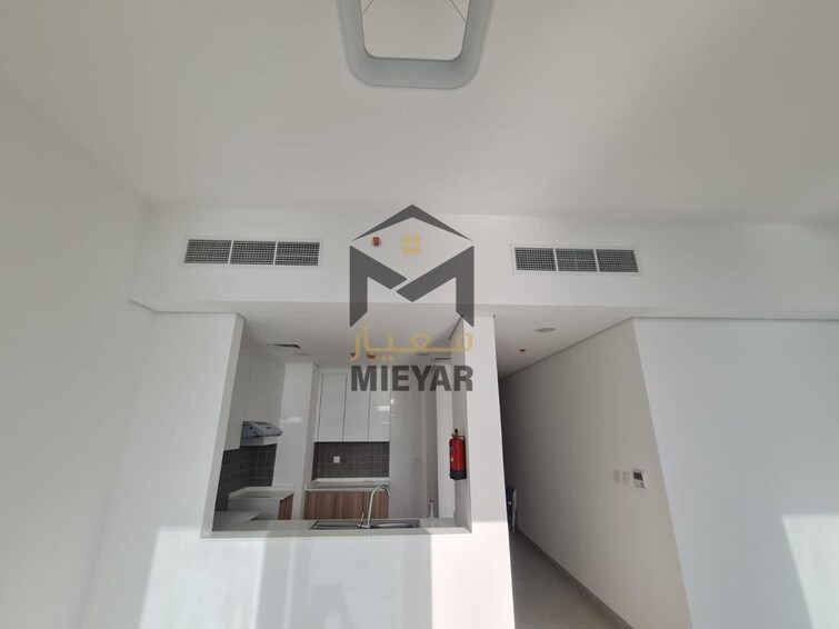 Blue Bay Walk Apartment for Rent, Sharjah Waterfront City, Sharjah