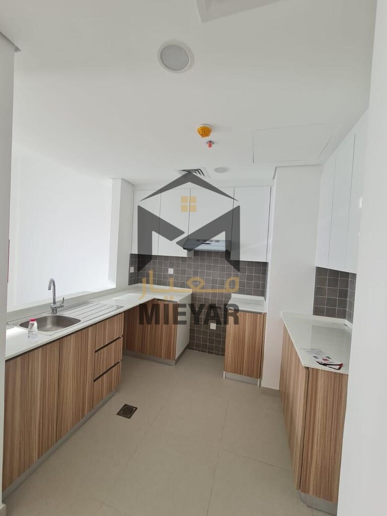 Blue Bay Walk Apartment for Rent, Sharjah Waterfront City, Sharjah