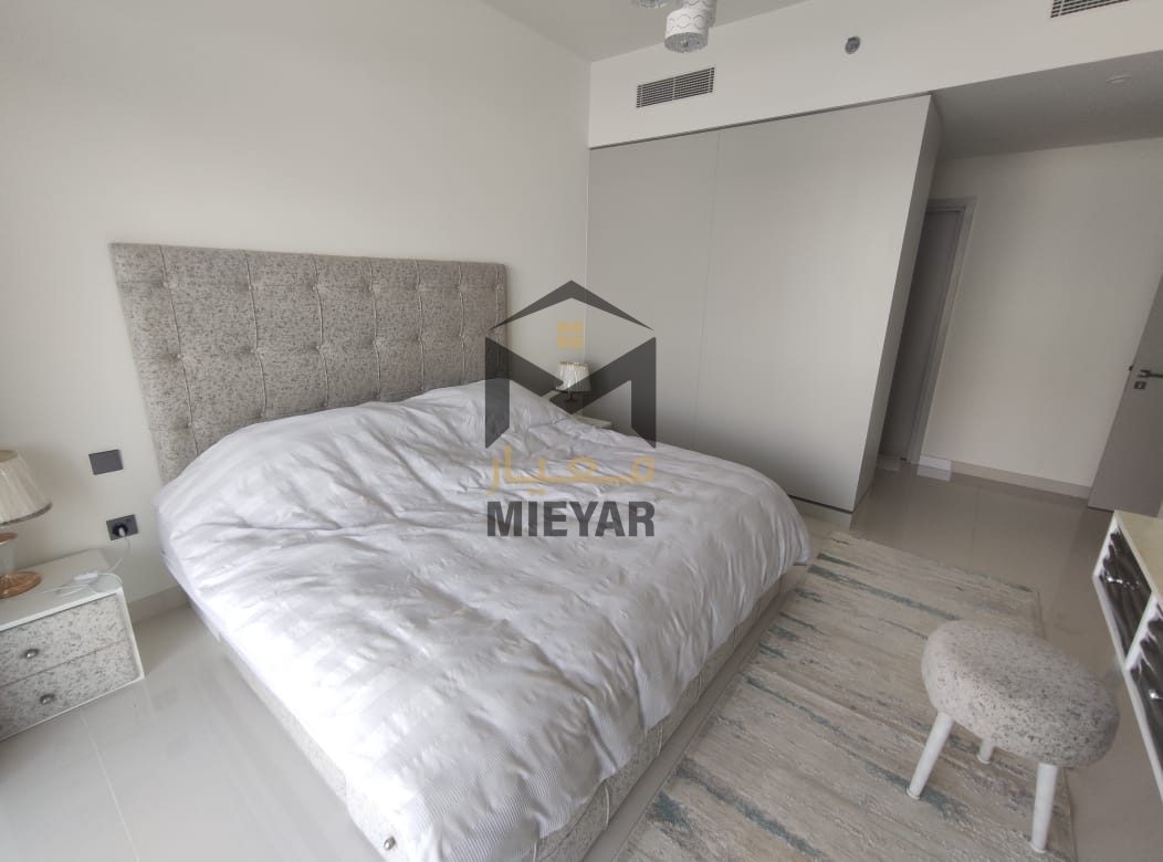  Apartment for Rent, Dubai Harbour, Dubai