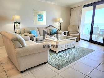 2 BR Apartment For Sale in Motor City Hills Cover Image