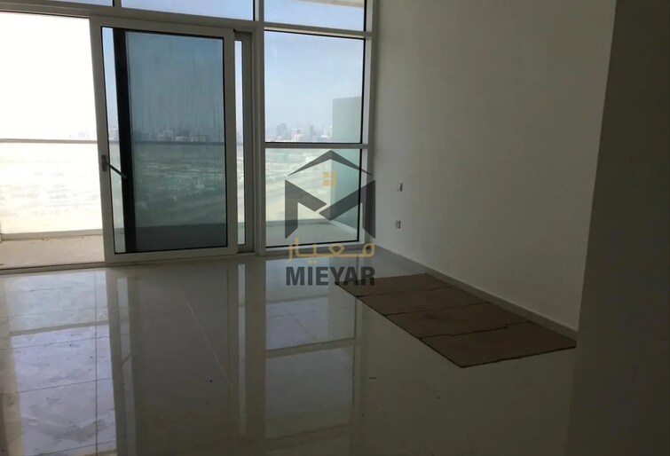 Carson - The Drive Apartment for Sale, DAMAC Hills, Dubai