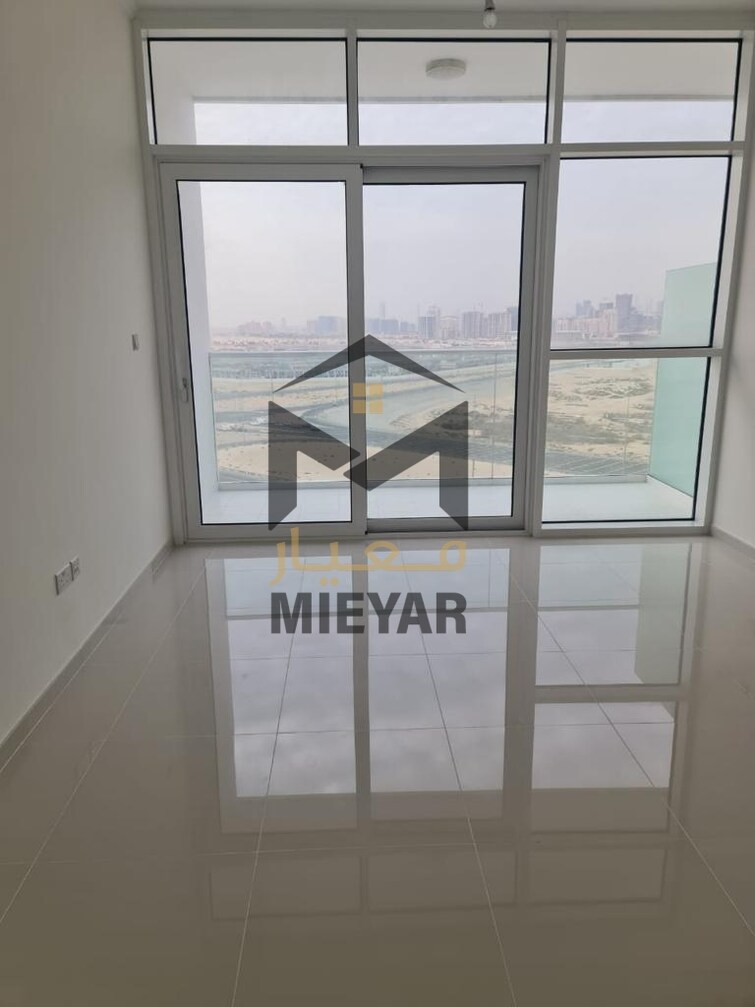 Carson - The Drive Apartment for Sale, DAMAC Hills, Dubai