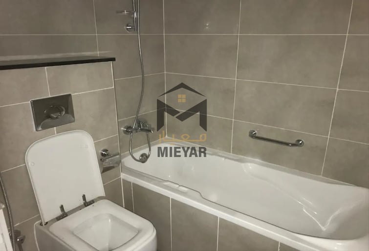 Carson - The Drive Apartment for Sale, DAMAC Hills, Dubai