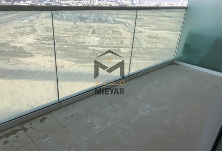 Carson - The Drive Apartment for Sale, DAMAC Hills, Dubai