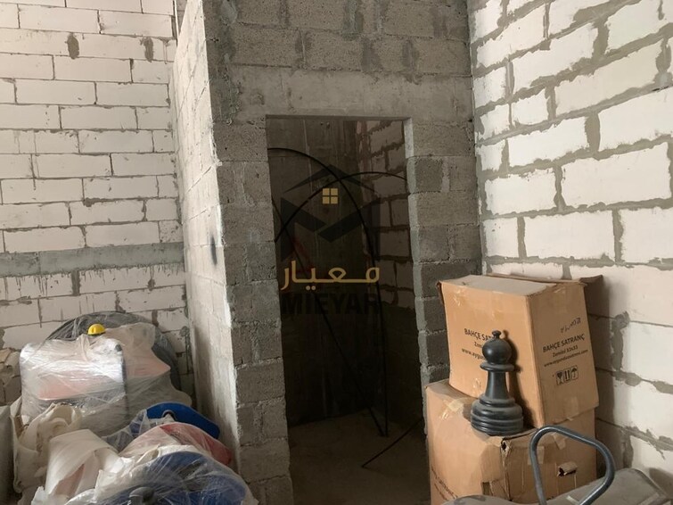 Meydan One Warehouse for Rent, Meydan City, Dubai