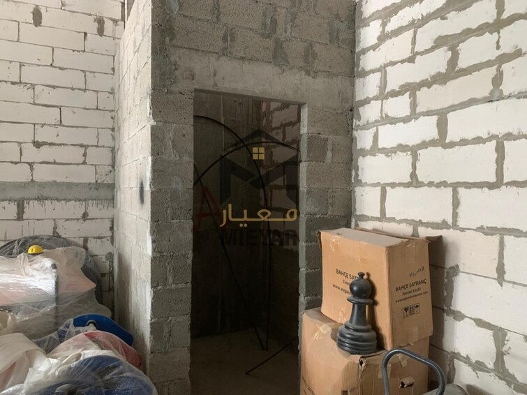 Meydan One Warehouse for Rent, Meydan City, Dubai