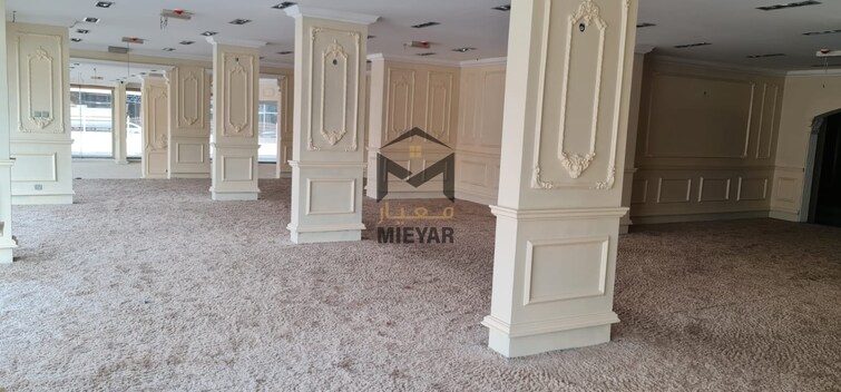  Shop for Rent, Abu Shagara, Sharjah