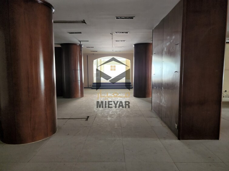  Shop for Rent, Abu Shagara, Sharjah