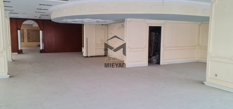  Shop for Rent, Abu Shagara, Sharjah