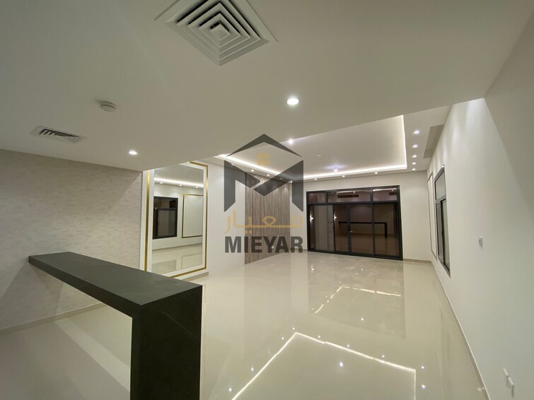  Villa for Rent, Al Dana Island, Fujairah