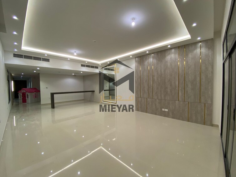  Villa for Rent, Al Dana Island, Fujairah