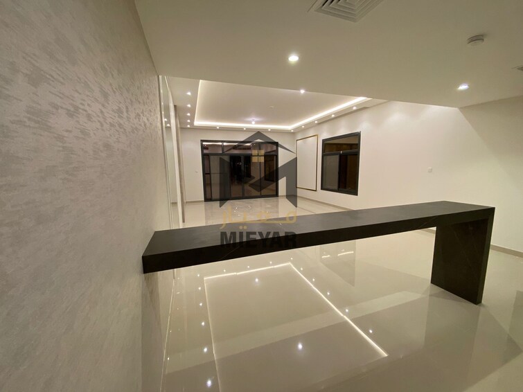  Villa for Rent, Al Dana Island, Fujairah