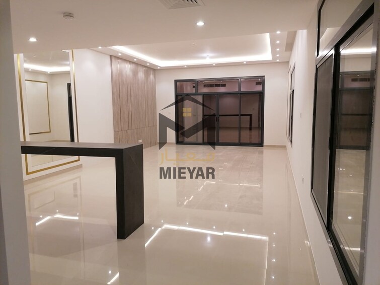  Villa for Rent, Al Dana Island, Fujairah