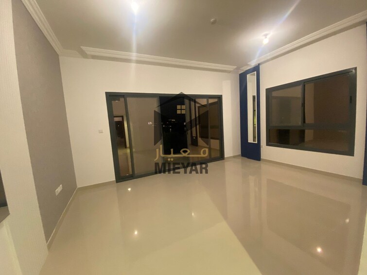  Villa for Rent, Al Dana Island, Fujairah