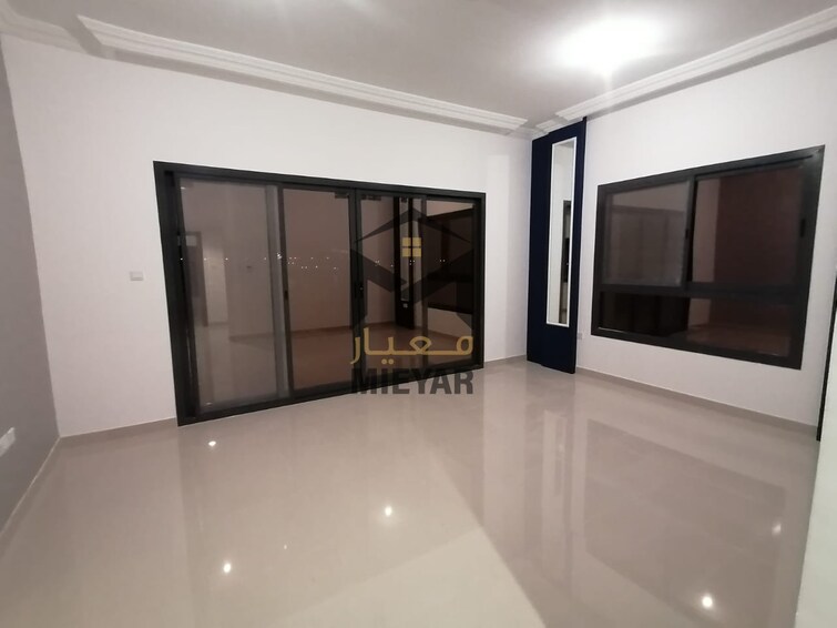  Villa for Rent, Al Dana Island, Fujairah