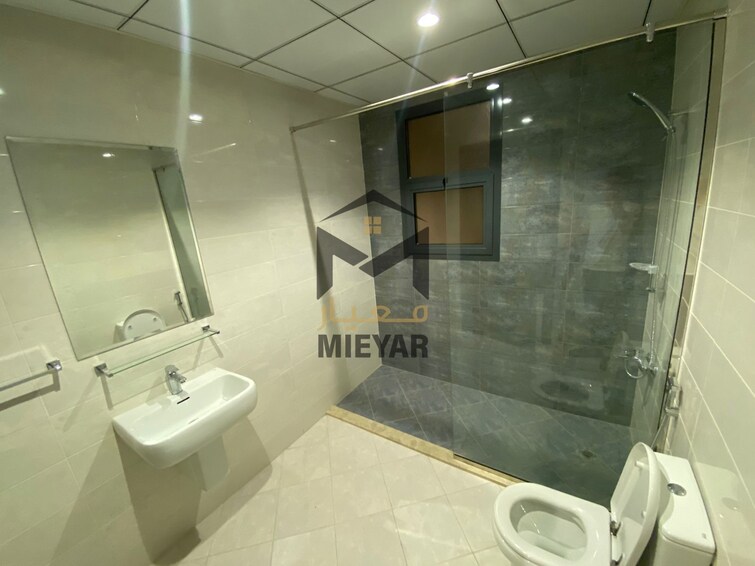  Villa for Rent, Al Dana Island, Fujairah