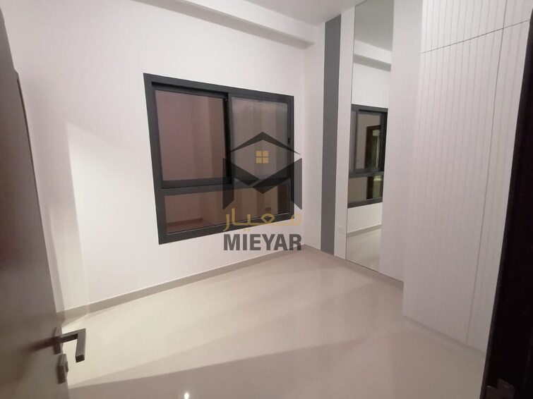  Villa for Rent, Al Dana Island, Fujairah