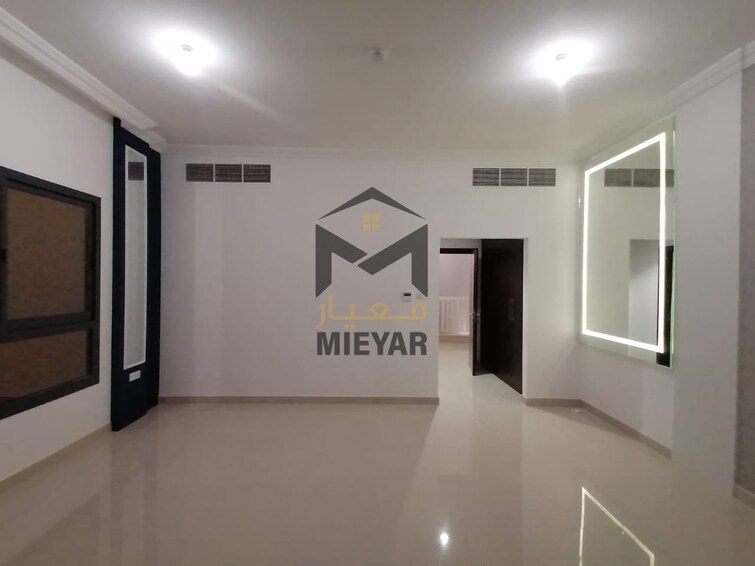  Villa for Rent, Al Dana Island, Fujairah